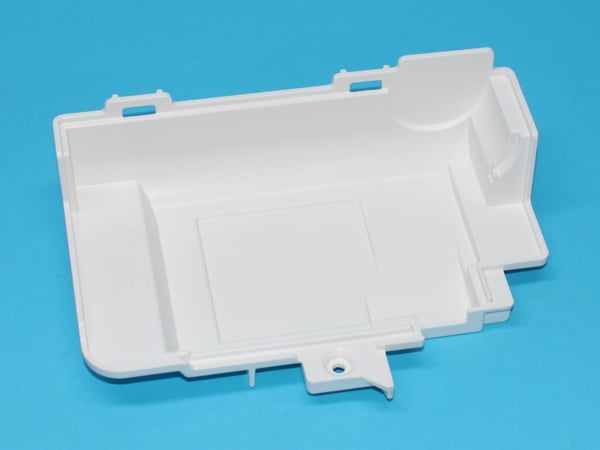 Electric Box Cover