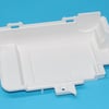 Hisense Tumble Dryer Electric Box Cover - Image 1