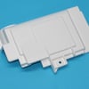 Hisense Tumble Dryer Electric Box Cover - Image 2