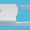 Hisense Tumble Dryer Front Panel - Image 2