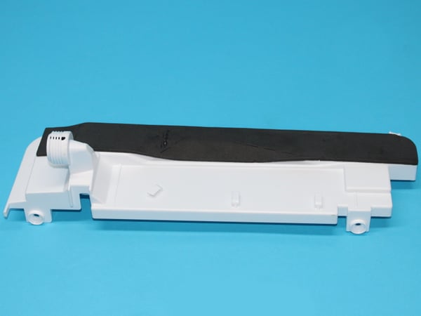 Condensate Container