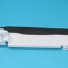 Hisense Tumble Dryer Condensate Container - Image 1