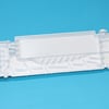 Hisense Tumble Dryer Condensate Container - Image 2