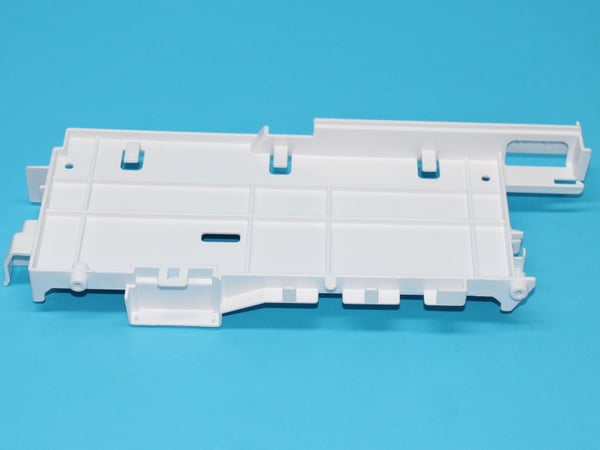 Sealing Plate