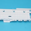Hisense Tumble Dryer Sealing Plate - Image 1