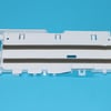 Hisense Tumble Dryer Sealing Plate - Image 2