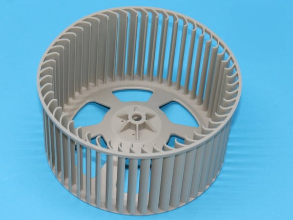 Centrifugal Fan