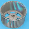 Hisense Tumble Dryer Centrifugal Fan - Image 1