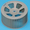 Hisense Tumble Dryer Centrifugal Fan - Image 2