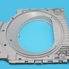 Hisense Tumble Dryer Air Directer - Image 1