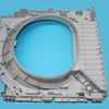 Hisense Tumble Dryer Air Directer - Image 2