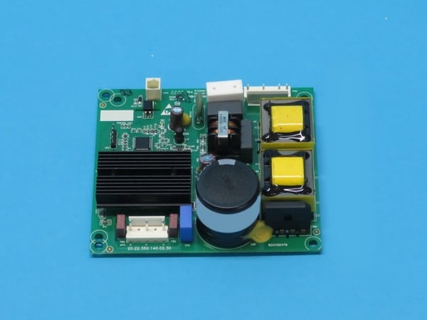 Inverter