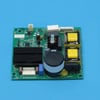 Hisense Fridge & Freezer Inverter - Image 2