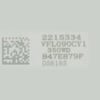 Hisense Fridge & Freezer Inverter - Image 3