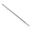 Hisense Fridge & Freezer Partition Wall - Image 1