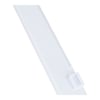 Hisense Fridge & Freezer Partition Wall - Image 2