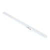 Hisense Fridge & Freezer Partition Wall - Image 4