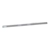 Hisense Fridge & Freezer Partition Wall - Image 5