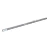 Hisense Fridge & Freezer Partition Wall - Image 6