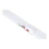 Hisense Fridge & Freezer Partition Wall - Image 7