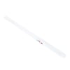 Hisense Fridge & Freezer Partition Wall - Image 8