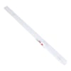 Hisense Fridge & Freezer Partition Wall - Image 9