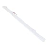 Hisense Fridge & Freezer Partition Wall - Image 10
