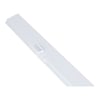 Hisense Fridge & Freezer Partition Wall - Image 11