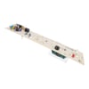 Hisense Washing Machine Printed Control Board - Image 1
