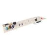 Hisense Washing Machine Printed Control Board - Image 2