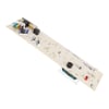 Hisense Washing Machine Printed Control Board - Image 3