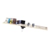 Hisense Washing Machine Printed Control Board - Image 4