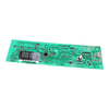 Hisense Washing Machine Printed Control Board - Image 5