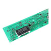 Hisense Washing Machine Printed Control Board - Image 6