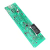 Hisense Washing Machine Printed Control Board - Image 7