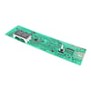 Hisense Washing Machine Printed Control Board - Image 8