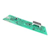 Hisense Washing Machine Printed Control Board - Image 9