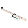Hisense Washing Machine Printed Control Board - Image 10