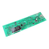 Hisense Washing Machine Printed Control Board - Image 11
