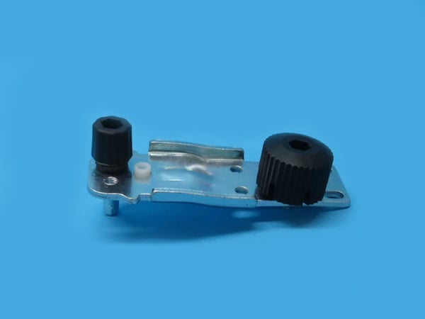 Lower Hinge