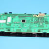 Hisense Fridge & Freezer Command Foil - Image 1