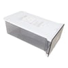 Hisense Fridge & Freezer Water Tank - Image 3