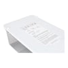 Hisense Fridge & Freezer Water Tank - Image 4