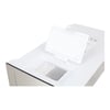 Hisense Fridge & Freezer Water Tank - Image 5