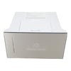 Hisense Fridge & Freezer Water Tank - Image 6