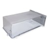 Hisense Fridge & Freezer Water Tank - Image 7