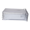 Hisense Fridge & Freezer Water Tank - Image 8
