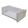 Hisense Fridge & Freezer Water Tank - Image 9