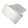 Hisense Fridge & Freezer Water Tank - Image 10