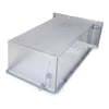 Hisense Fridge & Freezer Water Tank - Image 11
